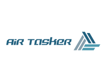 Air Tasker